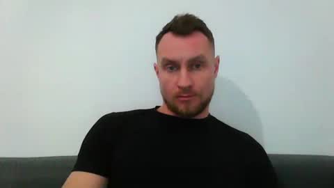 Orlando online show from 12-30-24, 01:03