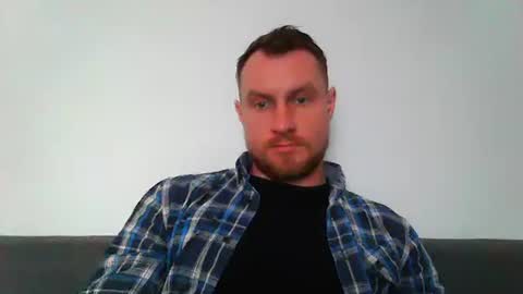 Orlando online show from 01-04-25, 11:00