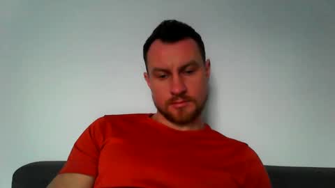 Orlando online show from 01-12-25, 09:08