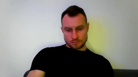 Orlando online show from 01-23-25, 07:40