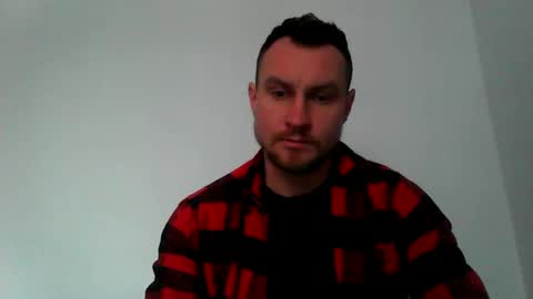 Orlando online show from 01-25-25, 10:29