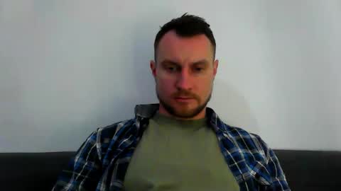 Orlando online show from 02-09-25, 12:30