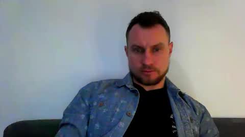 Orlando online show from 02-10-25, 06:13