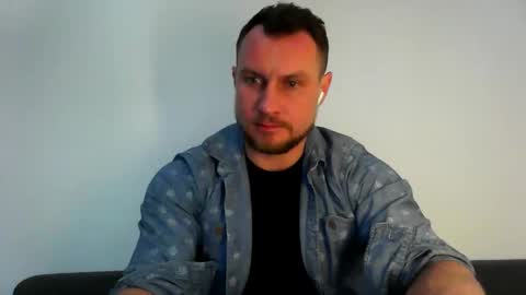 Orlando online show from 02-12-25, 06:51