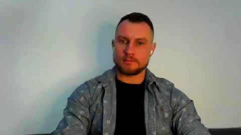 Orlando online show from 02-14-25, 08:26