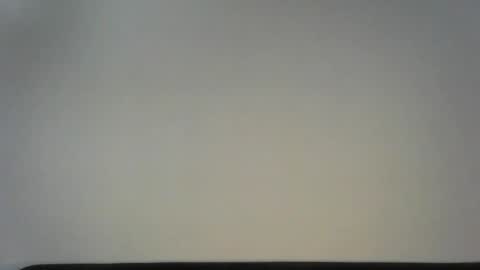 Orlando online show from 02-25-25, 09:31