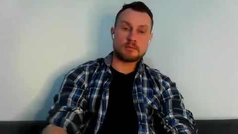 Orlando online show from 02-28-25, 11:03