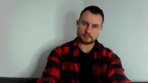 Orlando online show from 02-28-25, 05:37