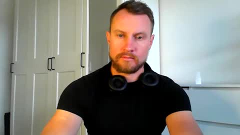 Orlando online show from 09-13-25, 05:29