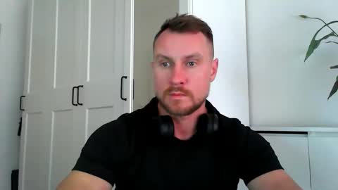 Orlando online show from 09-20-25, 10:27