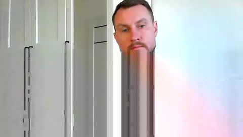 Orlando online show from 10-02-25, 05:58