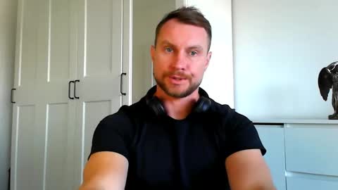 Orlando online show from 10-03-25, 07:49