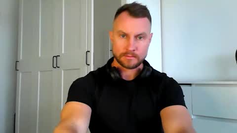 Orlando online show from 10-04-25, 07:28