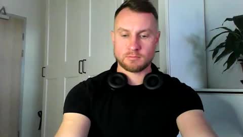 Orlando online show from 10-25-25, 02:13