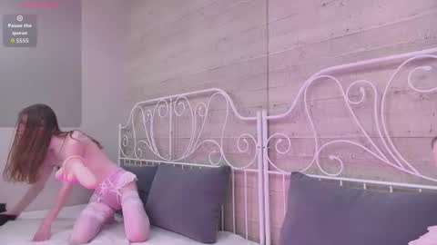 THEODORE online show from 09-30-25, 11:37