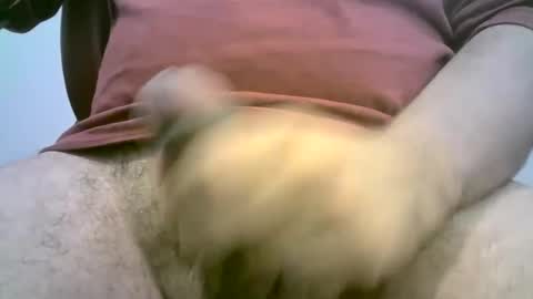 Snapshot of sigifredoroca chatting on 01-14-25, 04:18 sigifredoroca online show from 01-14-25, 04:18