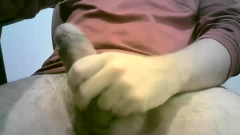 Snapshot of sigifredoroca chatting on 01-15-25, 06:19 sigifredoroca online show from 01-15-25, 06:19