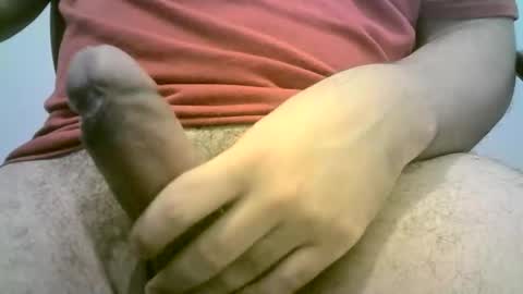 Snapshot of sigifredoroca chatting on 01-19-25, 02:49 sigifredoroca online show from 01-19-25, 02:49