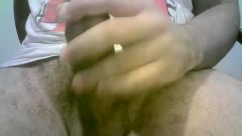 Snapshot of sigifredoroca chatting on 02-08-25, 09:46 sigifredoroca online show from 02-08-25, 09:46