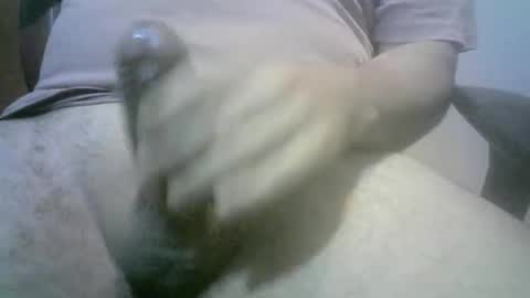 Snapshot of sigifredoroca chatting on 12-17-25, 09:32 sigifredoroca online show from 12-17-25, 09:32