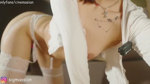 OF   instagram sigmaasian twitter sigmasian online show from 02-06-25, 08:07