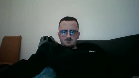 Sigmask online show from 03-04-25, 09:43