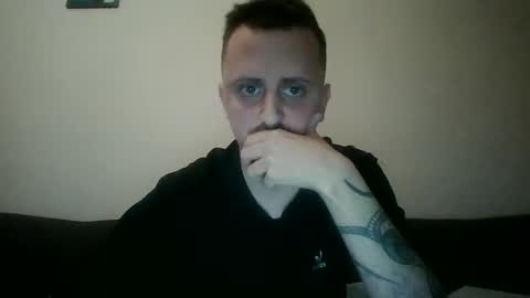 Sigmask online show from 03-05-25, 05:08