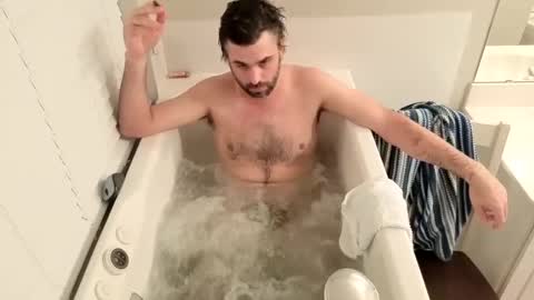 sigmaslayer online show from 10-04-25, 08:56