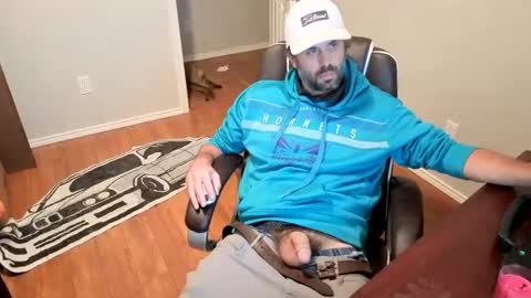 sigmaslayer online show from 10-06-25, 12:57