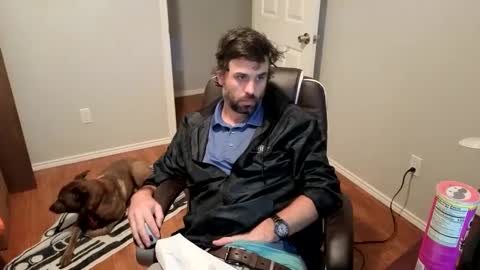 sigmaslayer online show from 10-08-25, 04:26