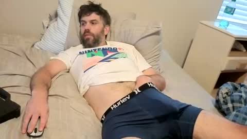 sigmaslayer online show from 11-20-25, 10:09