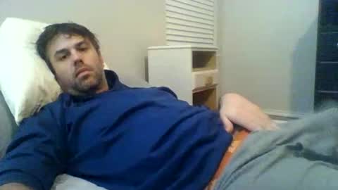 sigmaslayer online show from 12-01-25, 05:23