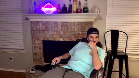 Snapshot of sigmaslayer chatting on 01-07-26, 02:47 sigmaslayer online show from 01-07-26, 02:47