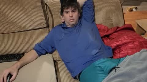 Snapshot of sigmaslayer chatting on 02-03-26, 12:09 sigmaslayer online show from 02-03-26, 12:09