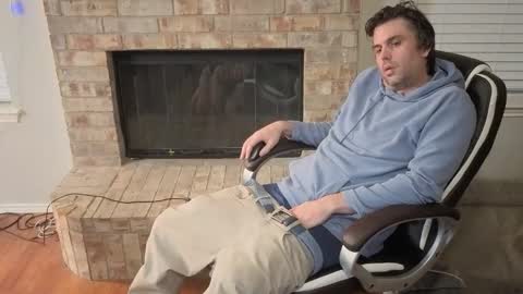 Snapshot of sigmaslayer chatting on 03-12-26, 02:50 sigmaslayer online show from 03-12-26, 02:50