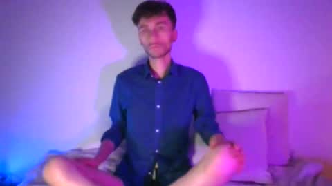 Snapshot of siiimon777 chatting on 03-24-26, 01:54 siiimon777 online show from 03-24-26, 01:54