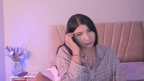siirena online show from 06-01-26, 05:47