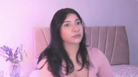 siirena online show from 06-03-26, 09:31