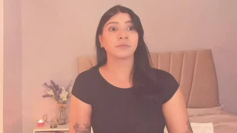 siirena online show from 06-14-26, 06:54