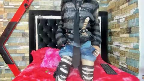 Snapshot of silacitex_effys chatting on 12-03-25, 02:59 Silacitex online show from 12-03-25, 02:59