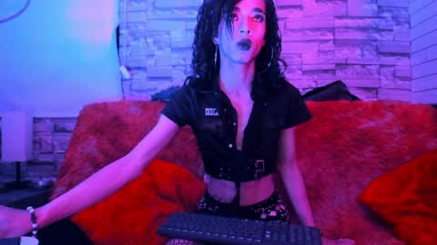 Silacitex  online show from 03-26-26, 04:07