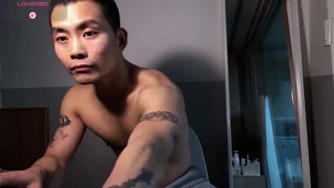 Silas Kim online show from 02-02-26, 08:02