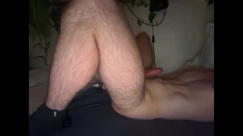 silas w online show from 09-21-25, 05:47