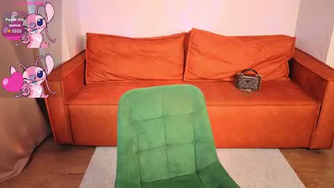 Snapshot of silen_tori chatting on 07-29-26, 02:10 Silen online show from 07-29-26, 02:10