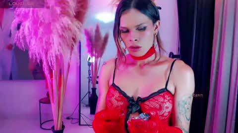 Silent angell online show from 07-31-26, 02:11