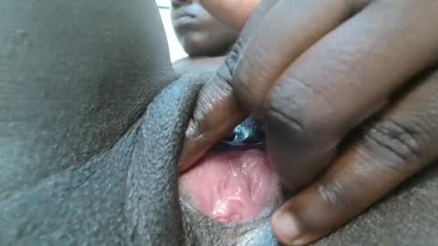 silent carry online show from 02-07-26, 08:40