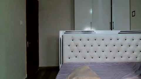 silent carry online show from 04-16-26, 08:15