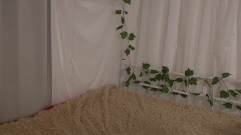 Chilli online show from 01-06-25, 01:41