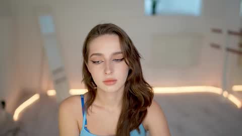 Chilli online show from 02-12-25, 11:07