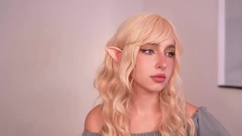 Chilli online show from 02-16-25, 11:16